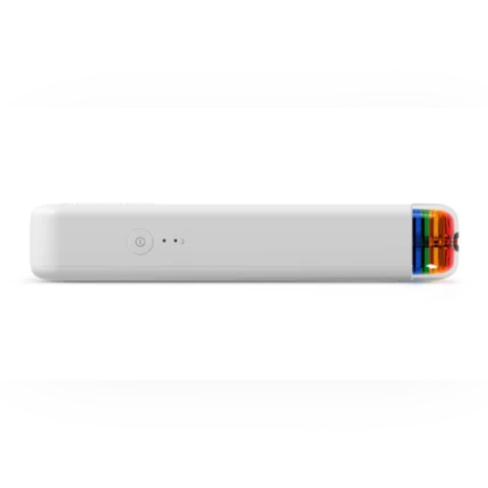Polaroid Hi-Print 2 x 3 Pocket Photo Printer - Picture 3 of 7